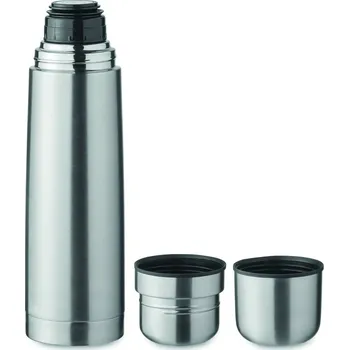 Termoska Termoska 750 ml 5 bez potisku bez potisku