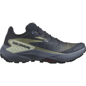 Dámská běžecká obuv Salomon Genesis W L47443200