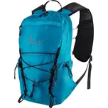 Klimatex Genia 20 l