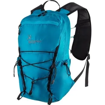 Sportovní batoh Klimatex Genia 20 l