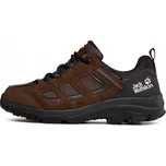Jack Wolfskin Vojo 3 Texapore Low M 4042441