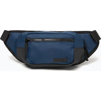 Ledvinka Pánská ledvinka Oakley Transit Belt 2 l abyss