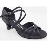 Rummos,Rummos R520 R520/50, černá 42.5