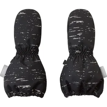 Rukavice dětské palčáky s membránou Reima Kimallus 5300334A-9990 velikost 6