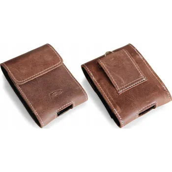 Pouzdro na mobilní telefon Pouzdro obal kryt Samsung Galaxy Z Flip 3/4/5/6 5G