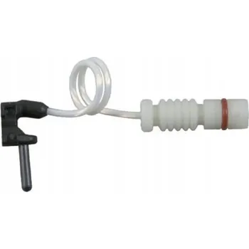 Brzdová destička Febi Bilstein 23752 Kontakt pro signalizaci opotřebení brzdových destiček