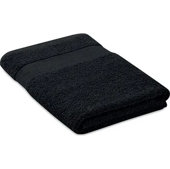 Ručník Ručník, přírodní bavlna 140x70 bez potisku bez potisku 10 bez potisku