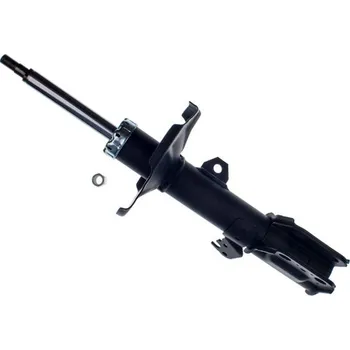 Tlumič nárazů Denckermann DSB391G