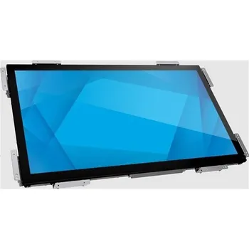 Monitor Elo Touch Elo 3263L 32-inch wide LCD Open Frame, Full HD, VGA & HDMI 1.4, Projected Capacitive 40-Touch with Palm Rejection & Touch Thru, Cl E343671