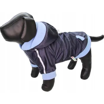 Obleček pro psa Oblečení pro psy teplé oblečení bunda pro yorkšíra maltézáčka čivavu pinče