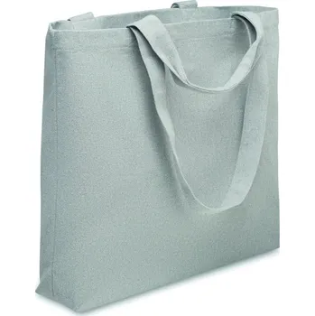 Nákupní taška Plážová taška plátěná 320g bez potisku bez potisku 1000 bez potisku