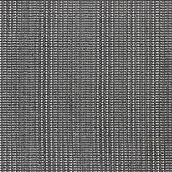 Protiskluzová podložka Pěnová protiskluzová podložka černá rozměr 30 cm x 1,5 m