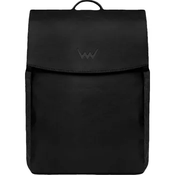 Oblečení a móda Vuch Gioia Big 16 l černý