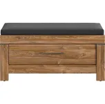 Black Red White Gent KOM1S/5/10