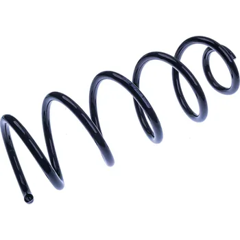 Denckermann D700347 Pružina zavěšení