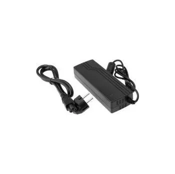 Adaptér k notebooku Nabíječka na HP Pavilion zv5001US 19V