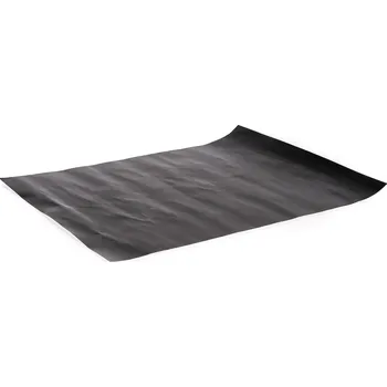 Příslušenství pro gril podložka grilovací 40x33cm, do 260st.C nepřiln.povrch 0.08 Kg MTA MAXMIX Sklad14 266224 (0.08 Kg Výška přepravní: 5 cm MTA MAXMIX Sklad14 266224)