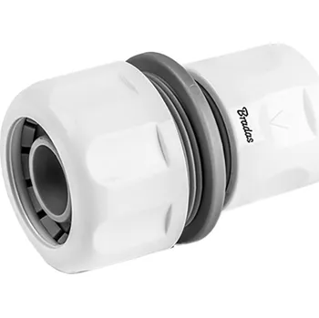 Hadicová spojka rychlospojka 3/4", WL-2130, WHITE LINE 0.04 Kg MTA MAXMIX Sklad14 447831 ( MTA MAXMIX Sklad14 )