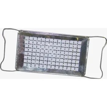 Struhadlo struhadlo mřížkové 513 pocín. A8013 0.09 Kg MTA MAXMIX Sklad14 612261 ( MTA MAXMIX Sklad14 )