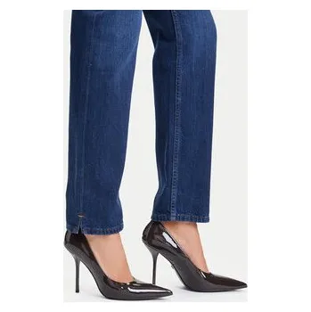 Dámské lodičky Gino Rossi Lodičky EO-HANI-V1953-111 Hnědá 39