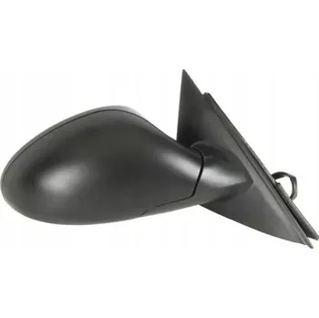 Auto zrcátko Blic 5402-04-1128892P Vnější zpětné zrcátko