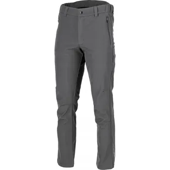 Pracovní obuv Dlouhé pracovní kalhoty Lahti Pro L4055905 vel. XXL