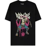 Tričko Borderlands 4 - Rippers