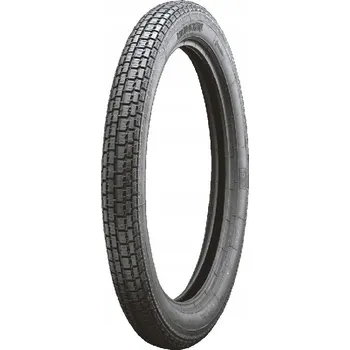 Heidenau K30 2.75-16 46 J