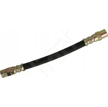 Brzdová hadice Hart 220 284 Flexibilní brzdová hadice