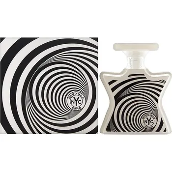 Unisex parfém Bond No.9 Soho U EDP 50 ml