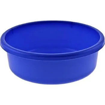 Umyvadlo umyvadlo CLASSIC 41cm (13,5l) PH mix barev 0.35 Kg MTA MAXMIX Sklad14 280063 ( MTA MAXMIX Sklad14 )