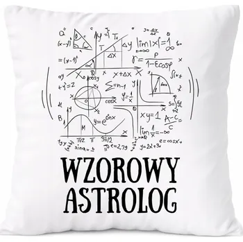 Polštář Polštář vojáka s potiskem Dárek , PoliDraw