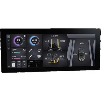 IQAN-MD5-12 Parker 20085204