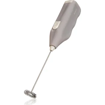 Šlehač mléka šlehač na mléčnou pěnu CULINARIA PH/nerez Latte 0.05 Kg MTA MAXMIX Sklad14 267287 (0.05 Kg Výška přepravní: 3 cm MTA MAXMIX Sklad14 267287)