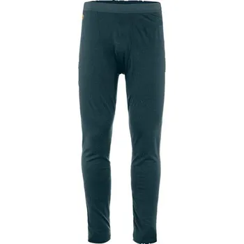 Pánské termo spodní prádlo Fjällräven Bergtagen Merino 190 LJ M