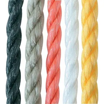 Lany lano PP 10mm stáčené (100m) 4.66 Kg MTA MAXMIX Sklad14 550539 (4.66 Kg Šířka přepravní: 20 cm MTA MAXMIX Sklad14 550539)