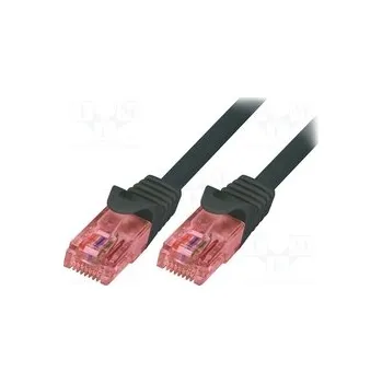 Síťový kabel CQ2033U