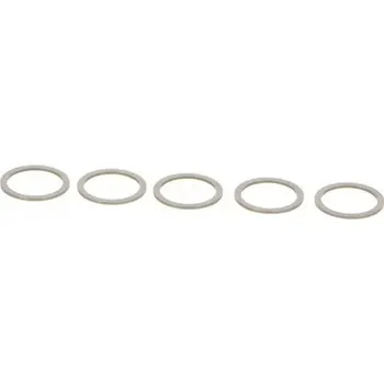 Systém vstřikování Opravná sada Bosch F 00Z C99 893, systém Common Rail