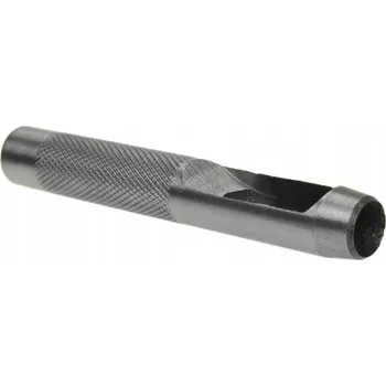 Vrták Děrovač na kůži Drel DR-HLP-16 16 mm