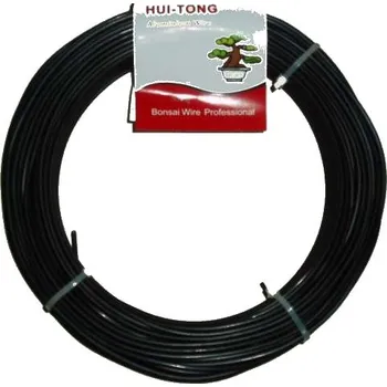 Vázací drát Tvarovací drát 500 g 5,0 mm