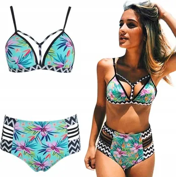 Podprsenka Super výhodný balíček: Bikini komplet, velikost L