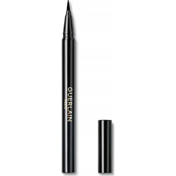 Oční linky Guerlain Guer Liner Noir g Graphic Black - Oční linky