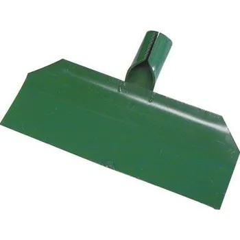 Autoškrabka škrabka na led 25x6cm bez násady 0.35 Kg MTA MAXMIX Sklad14 518057 ( MTA MAXMIX Sklad14 )