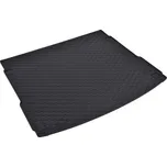 Gumová vana do kufru Audi Q5 2017-2024 Rigum 402056