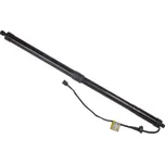 Elektromotor, zadní dveře DENCKERMANN G100063