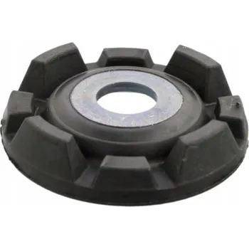 Zavěšení kol Talíř pružiny Febi Bilstein 103051