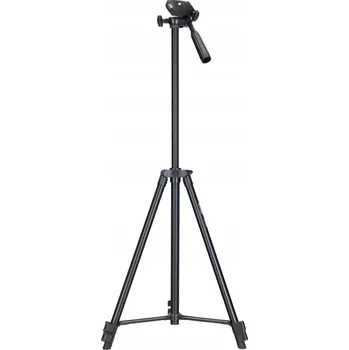 Stativ Levenhuk Level BASE TR3