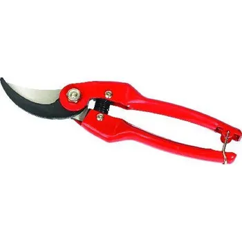 Nůžky na větve nůžky zahradní 22cm japonská ocel, pr.střihu 20mm WINLAND 0.32 Kg MTA MAXMIX Sklad14 556829 (0.32 Kg Šířka přepravní: 9 cm MTA MAXMIX Sklad14 556829)