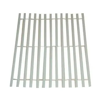 Rohožka rohož roštová 100x60cm PH mix barev 1.4 Kg MTA MAXMIX Sklad14 293031 ( MTA MAXMIX Sklad14 )