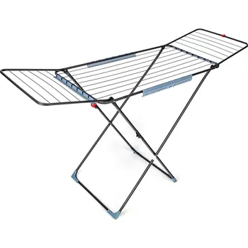 Sušák na prádlo sušák rozkl. 18m ONYX ANTR 2.55 Kg MTA MAXMIX Sklad14 267198 (2.55 Kg Výška přepravní: 5 cm MTA MAXMIX Sklad14 267198)